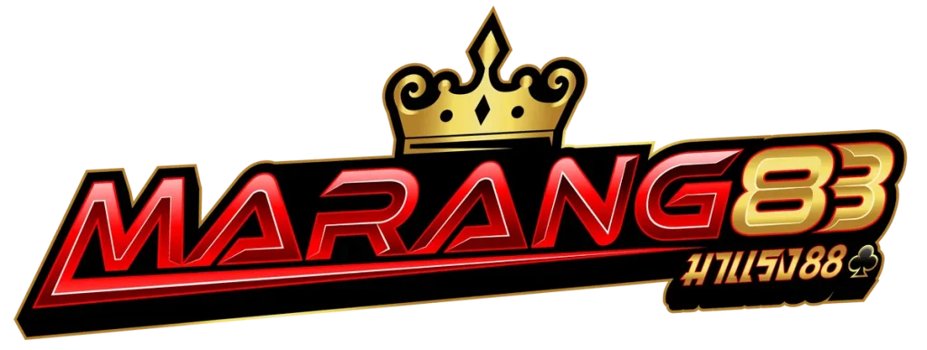 marang88