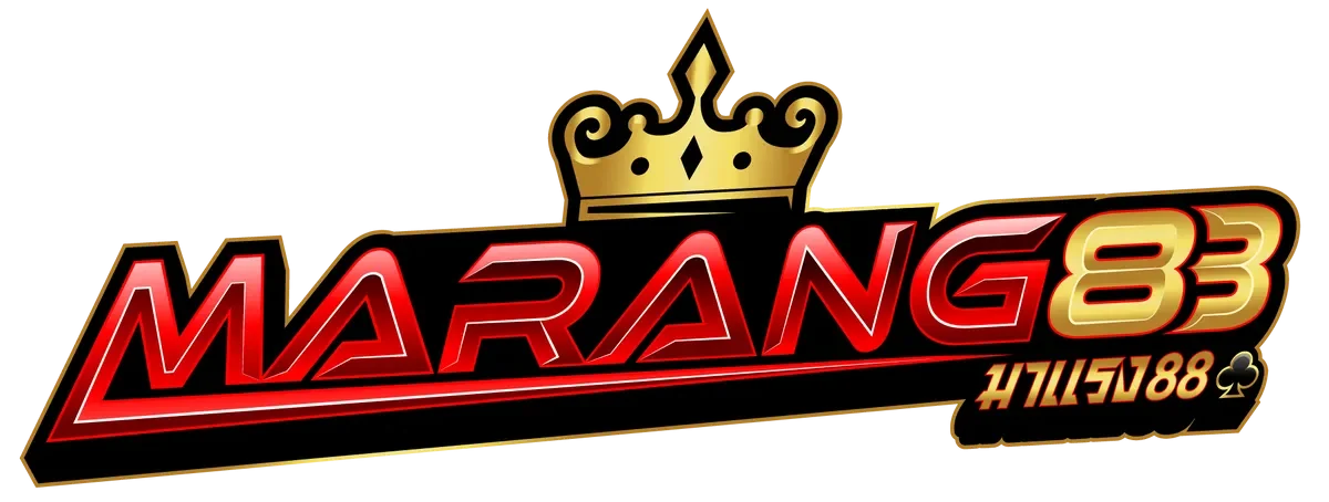 marang88